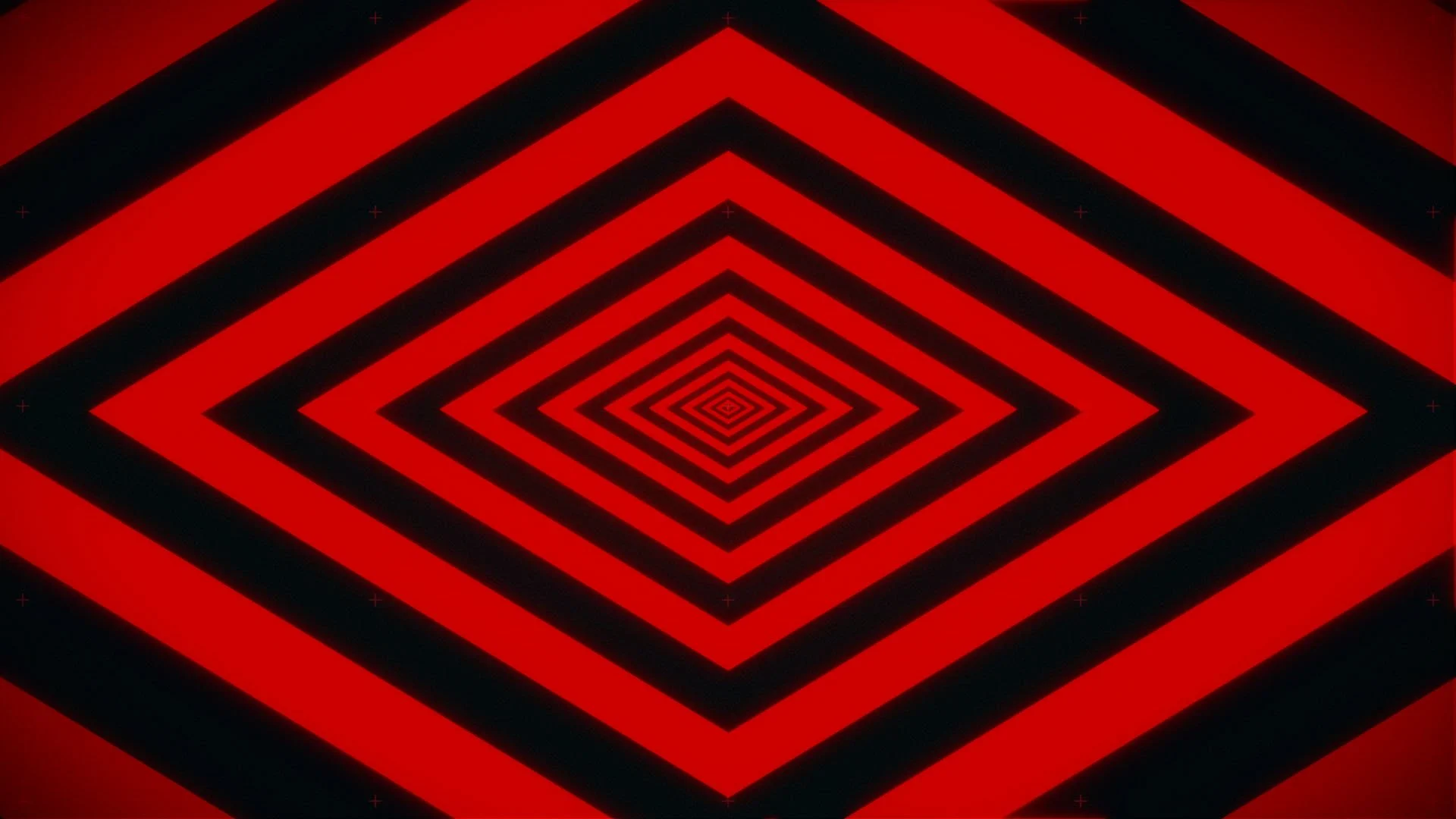 Unbenannt-1_0008_Ebene 4.jpg