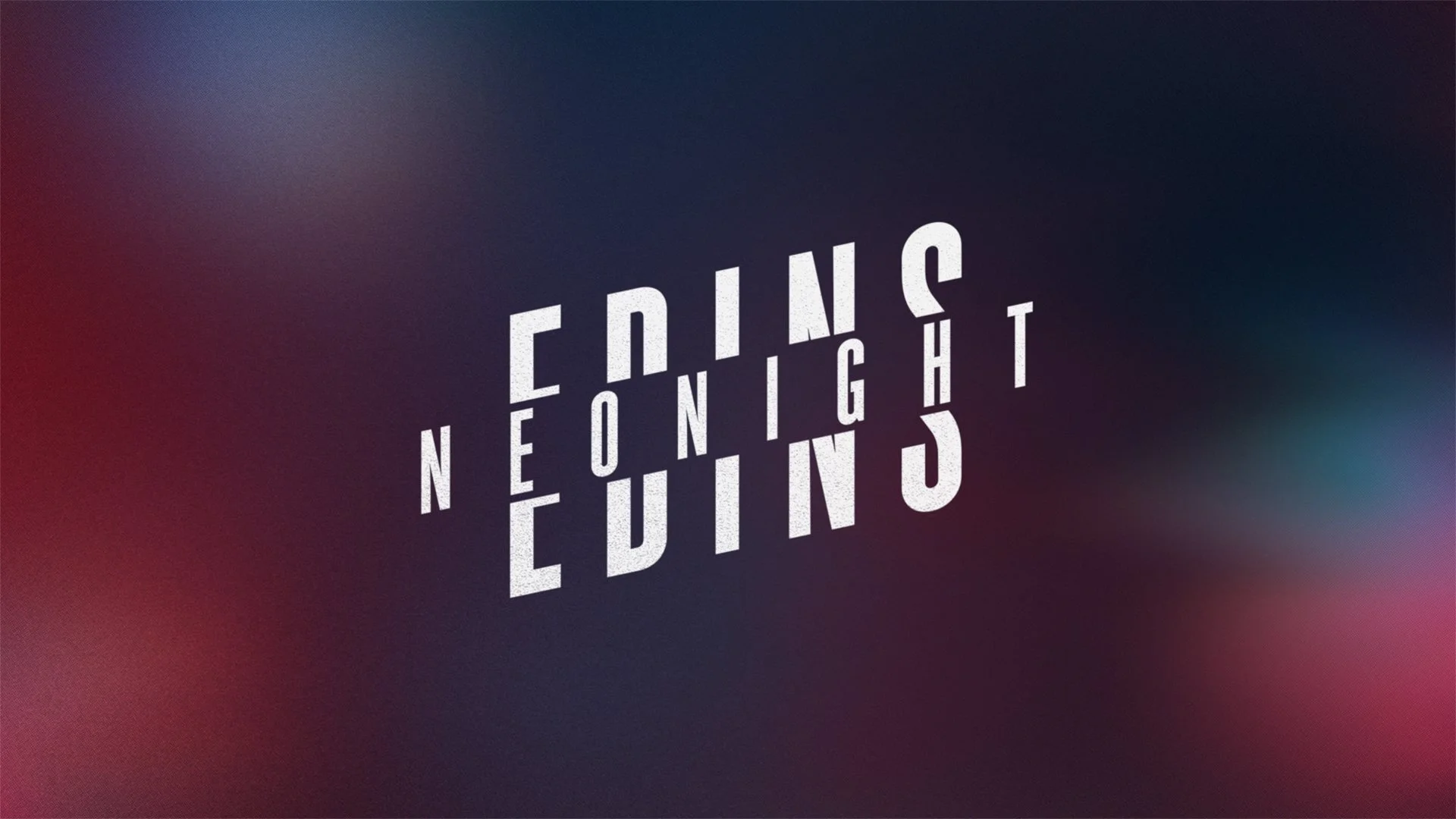 Edins-neonight.jpg