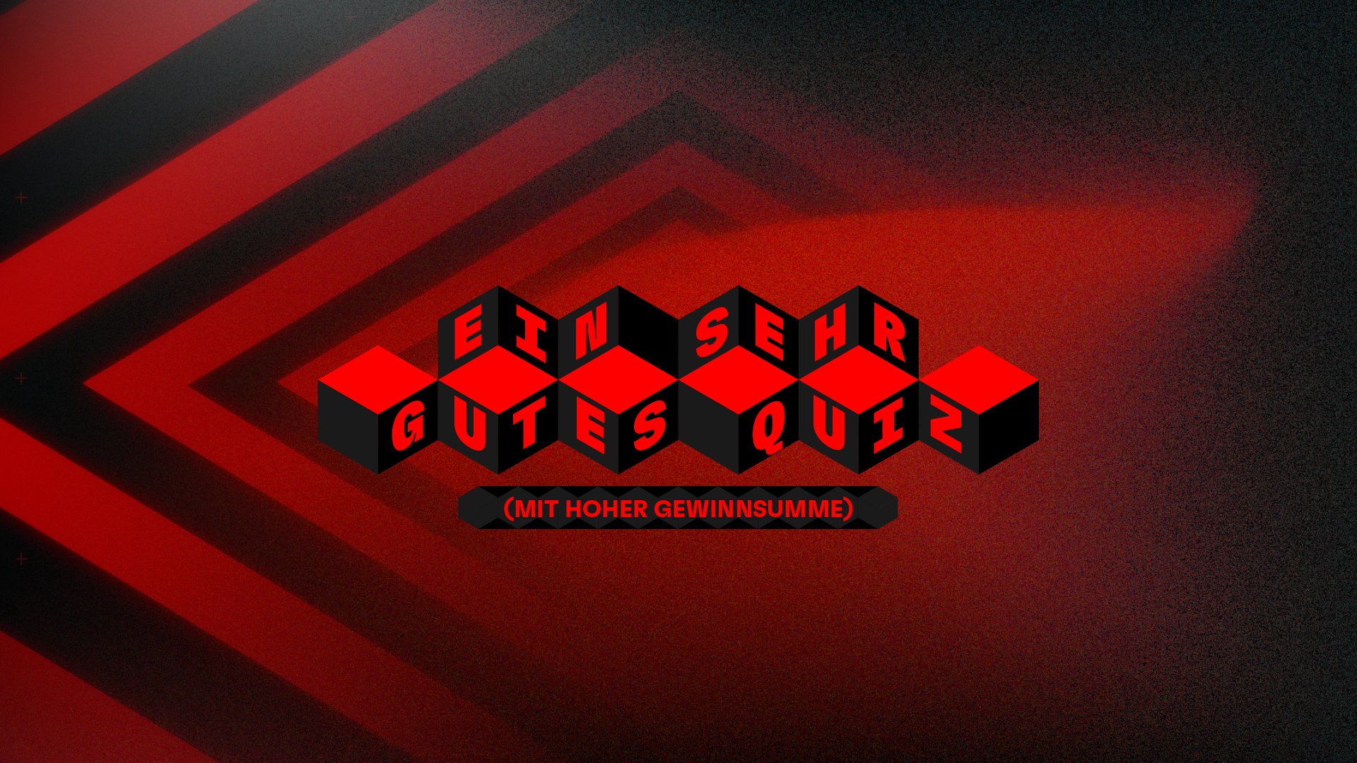 ESGQ-LogoBG.jpg