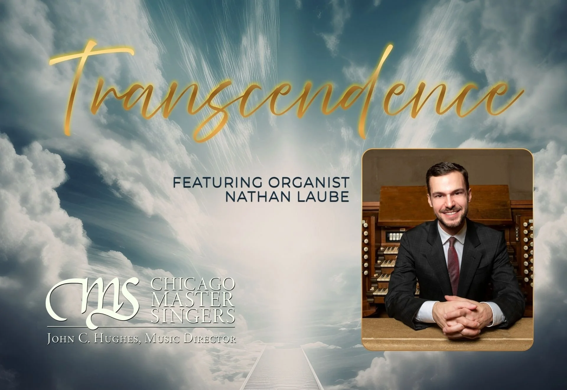 Transcendence