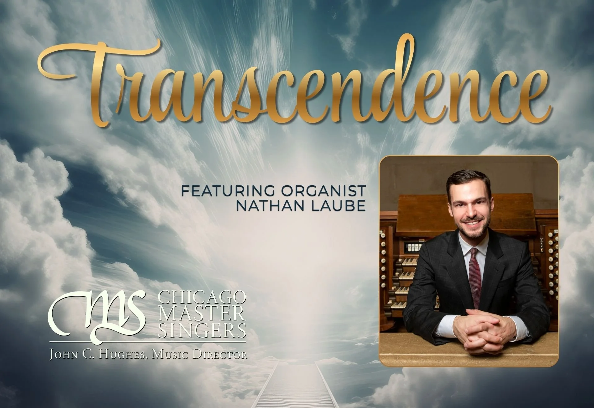 Transcendence