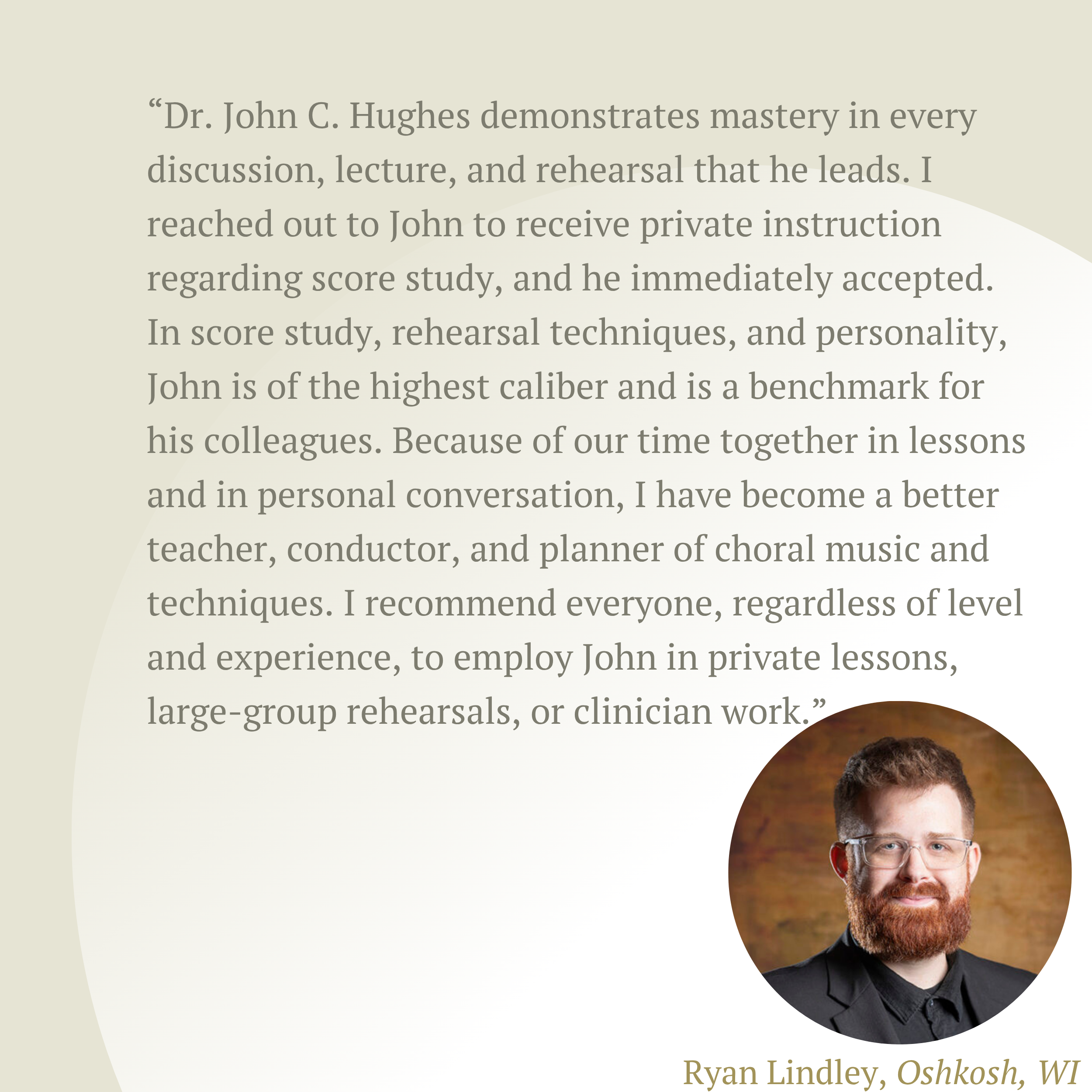 Score study testimonial-2.png