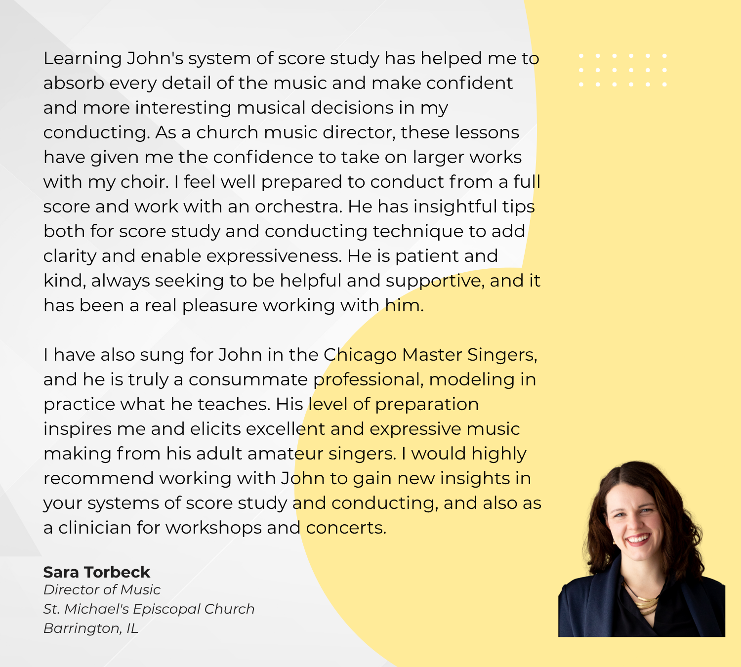 Website- Sara Torbeck score study testimonial.png