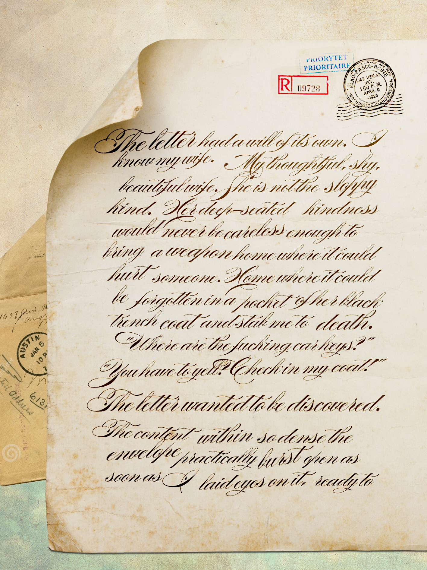 LETTER.jpg