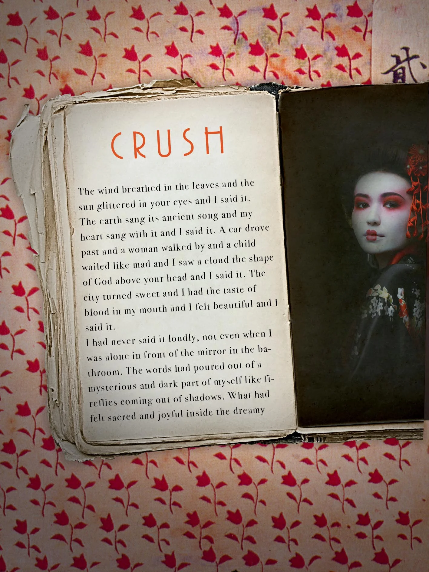 crush.jpg