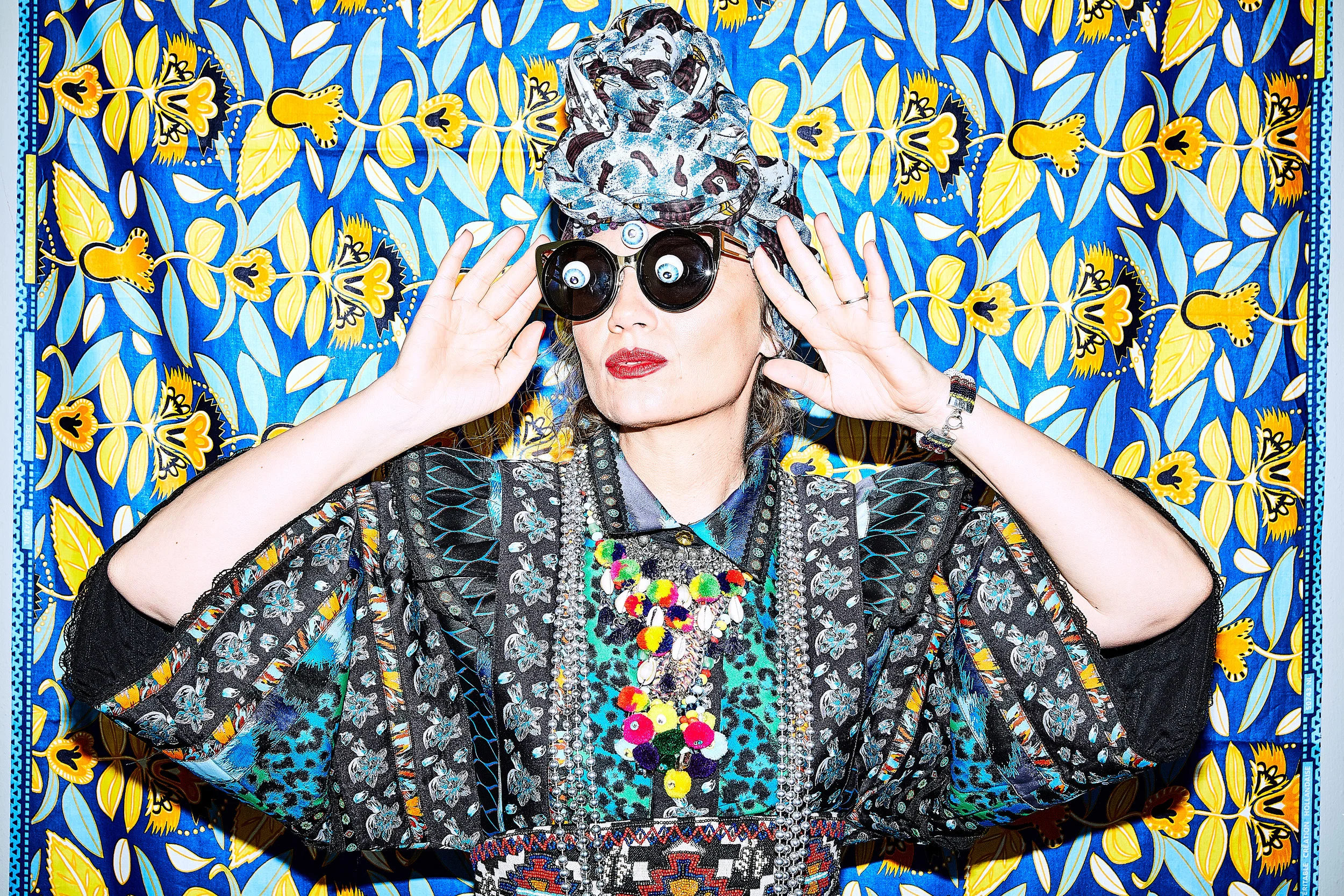 _W4C4439CARO turban 01.jpg