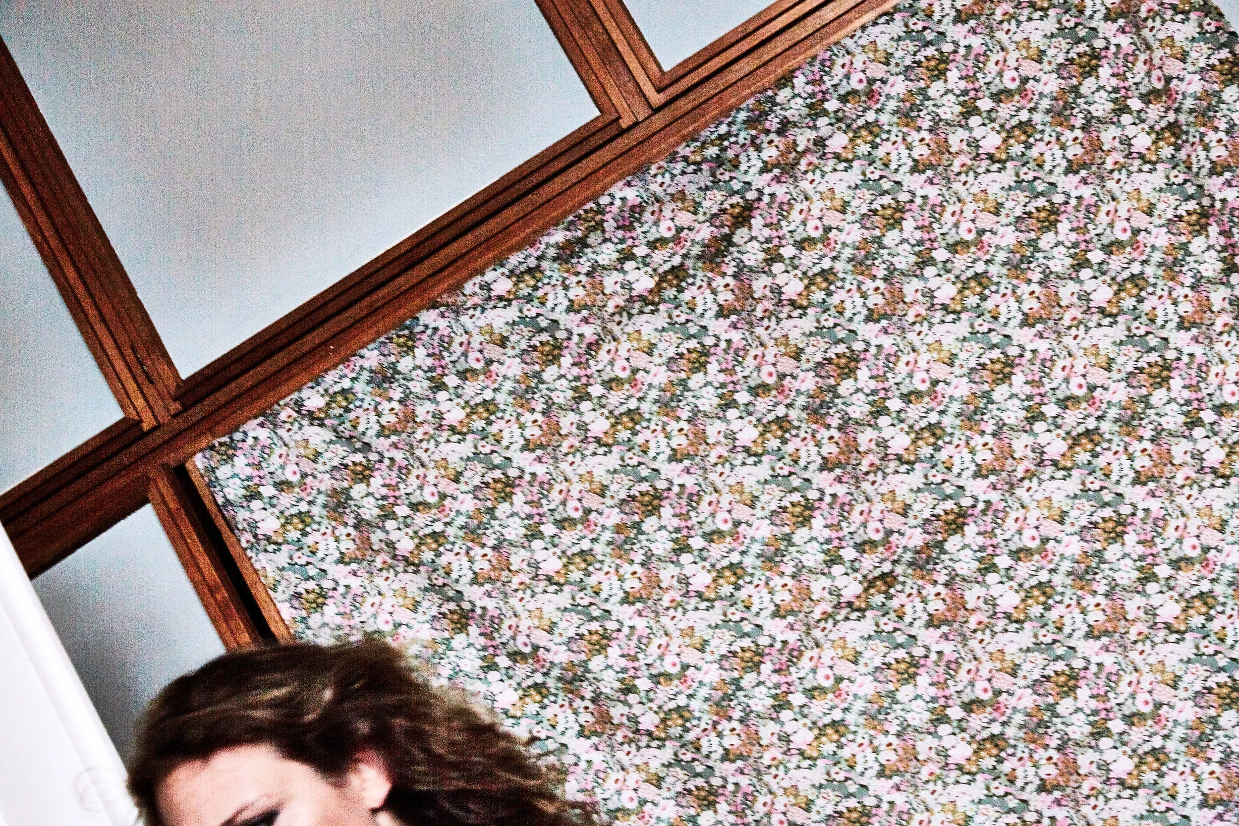 _W4C8948CARO pattern 01.jpg