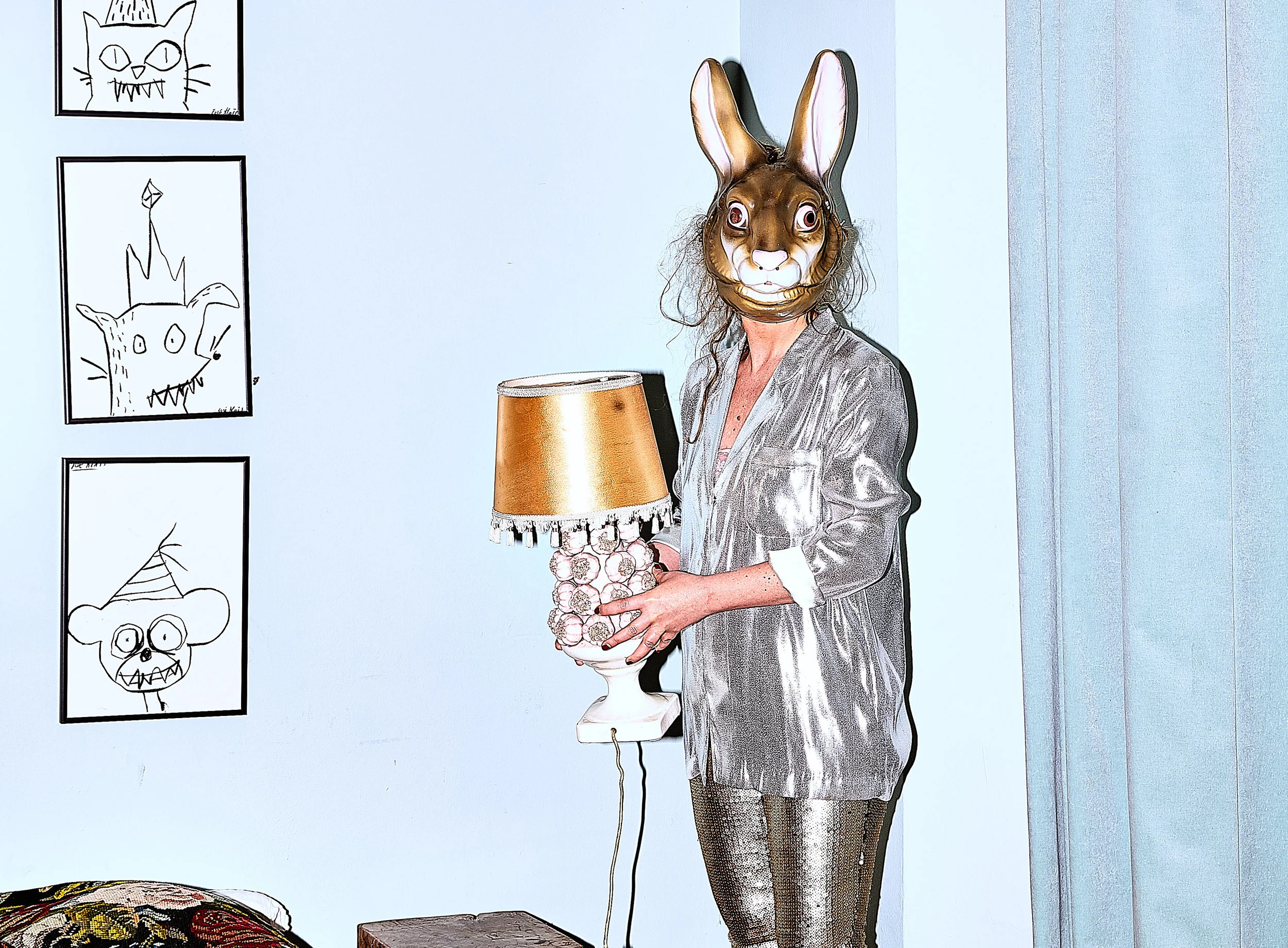 rabbit lamp queer.jpg
