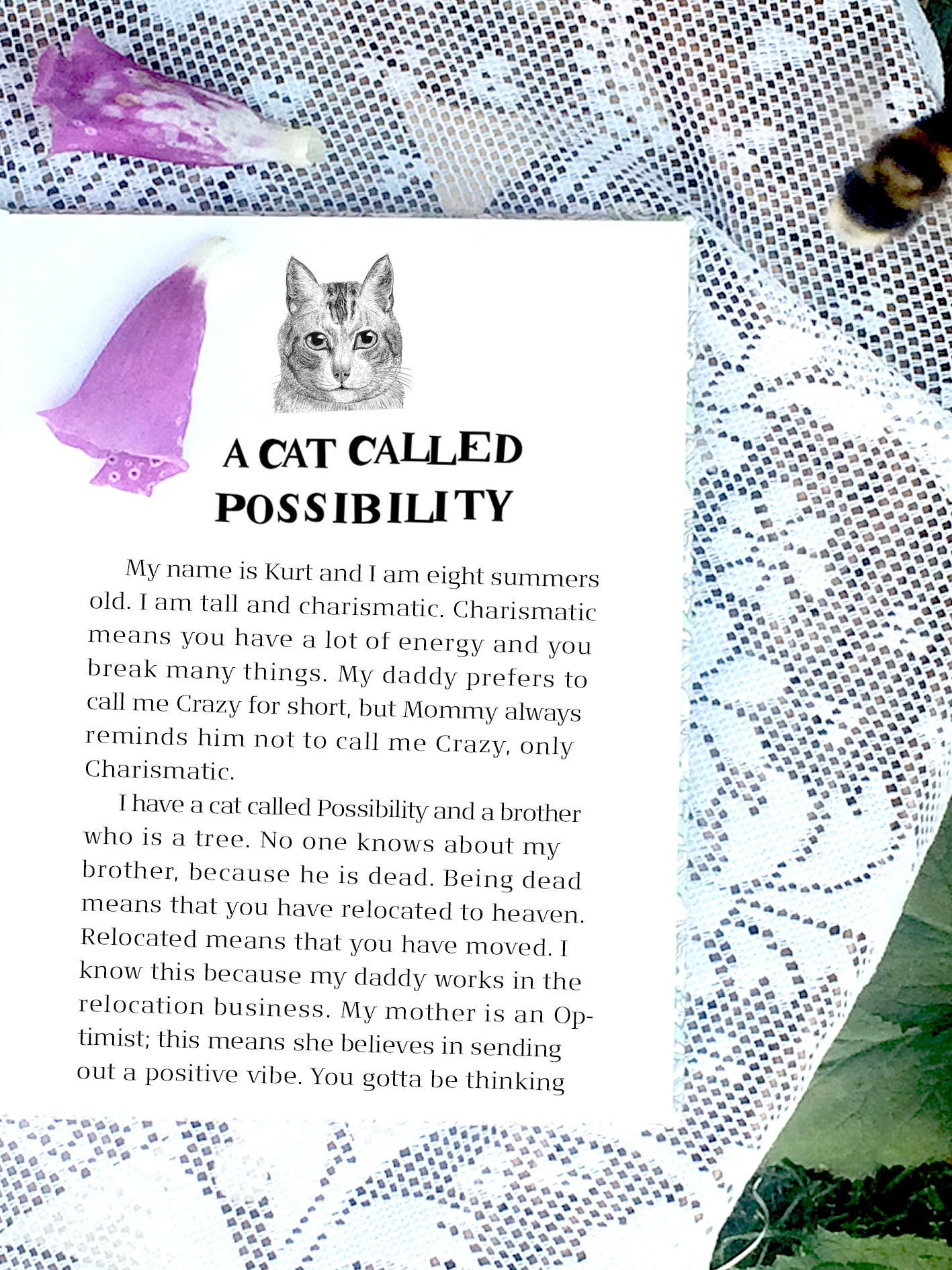 a cat called.jpg