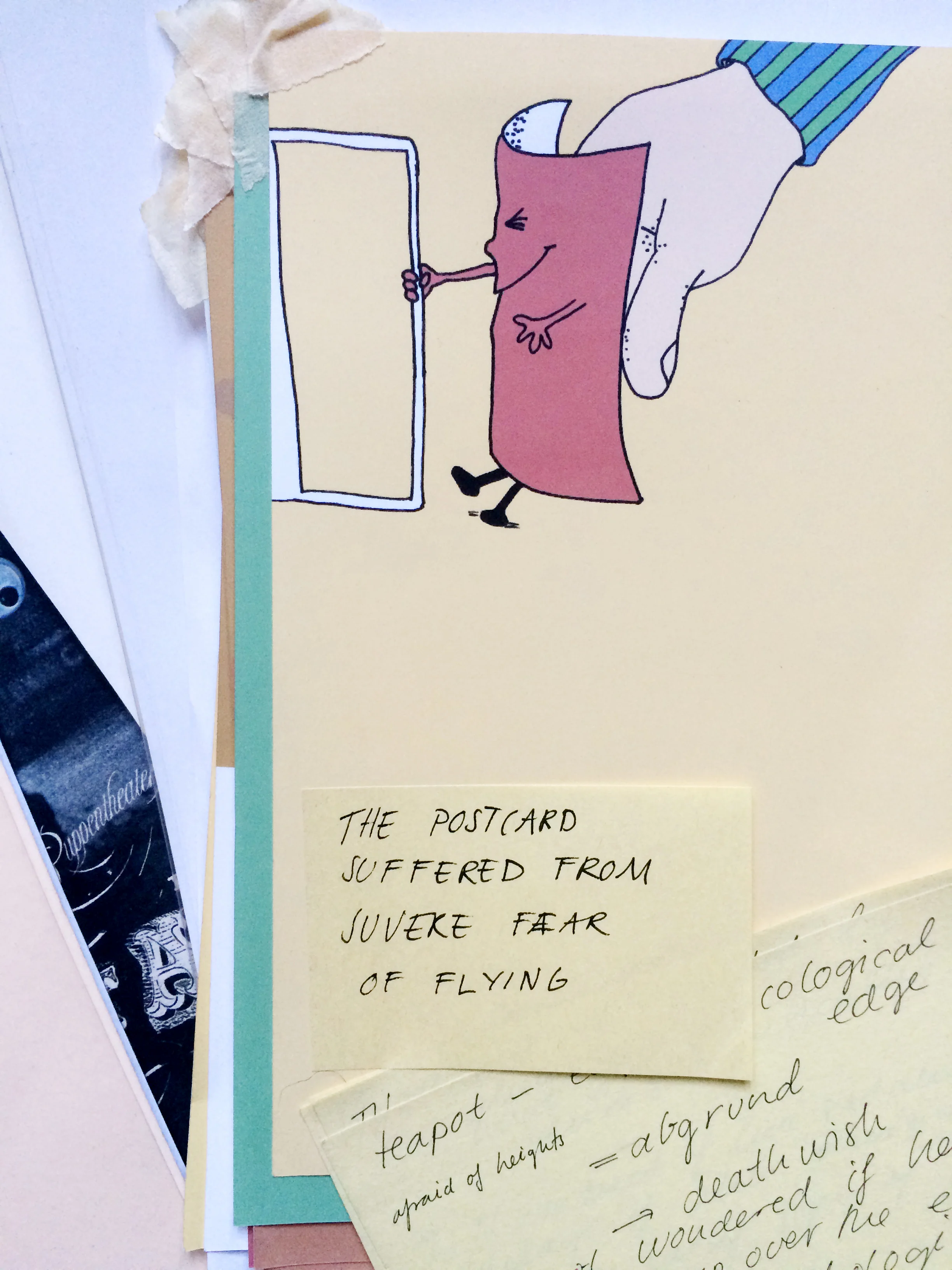 NB_03.jpg