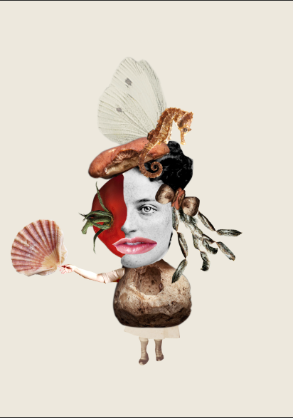 work_portugal collection sausage.png