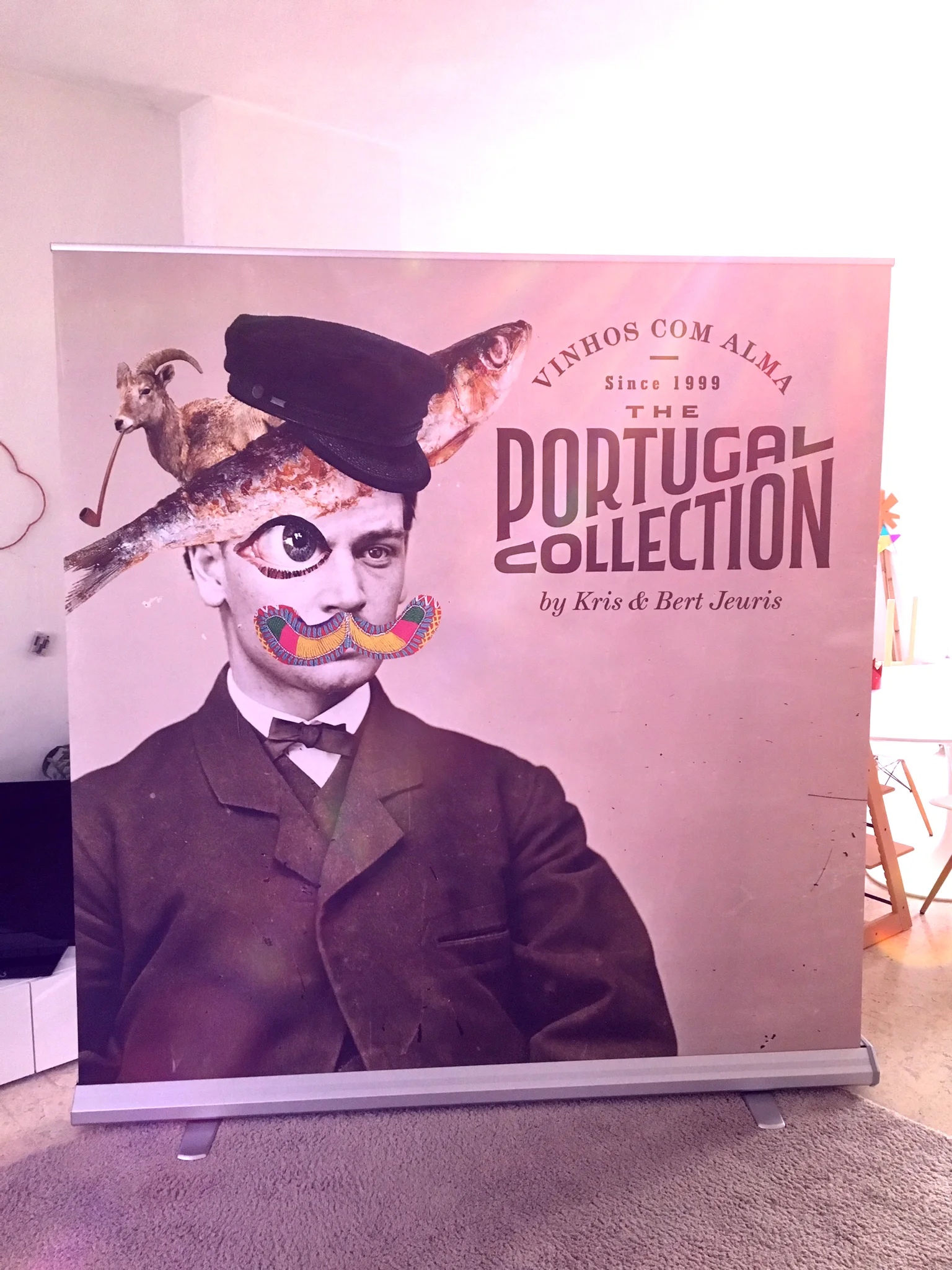 portugal poster.jpg