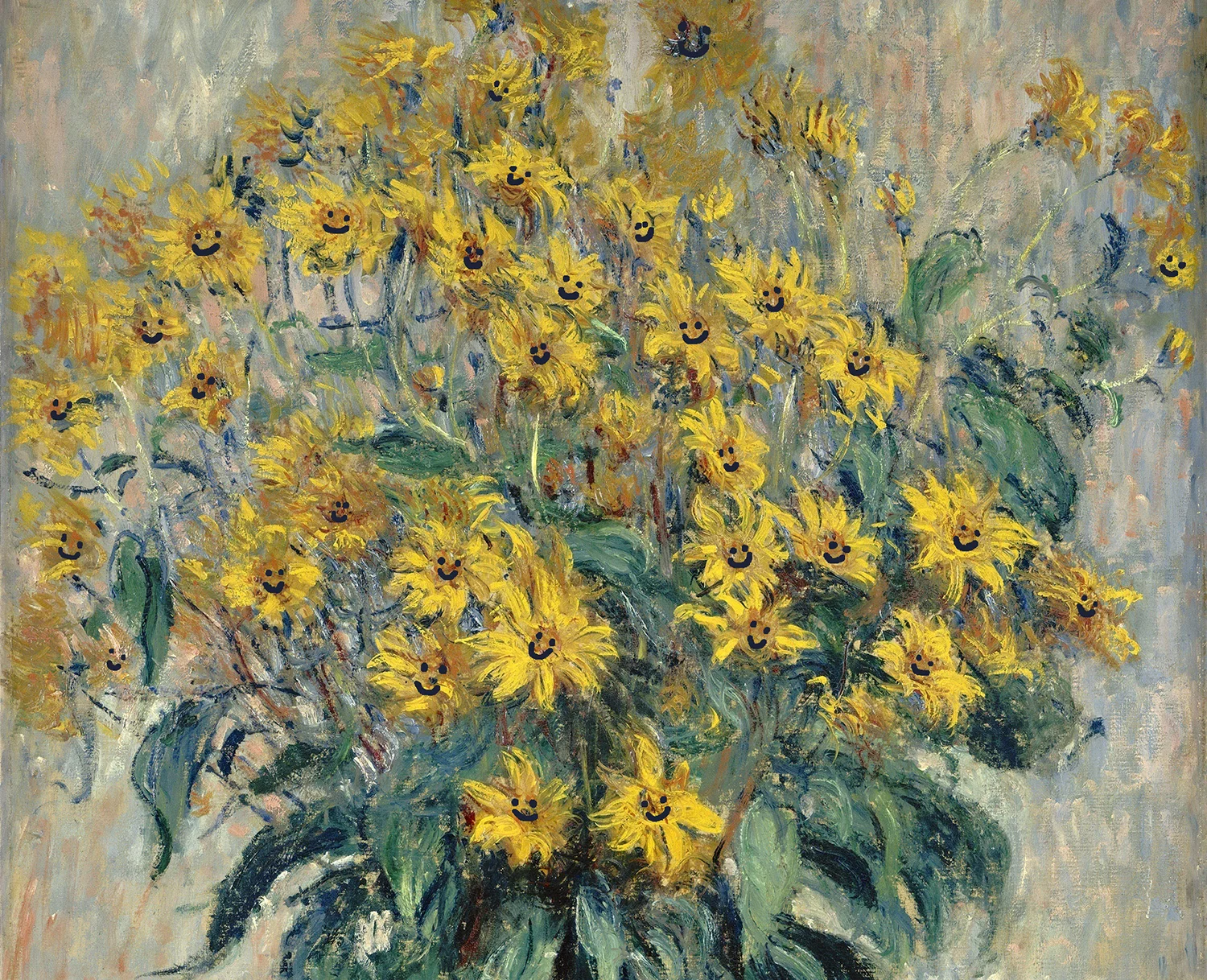 blumen lachen.jpg