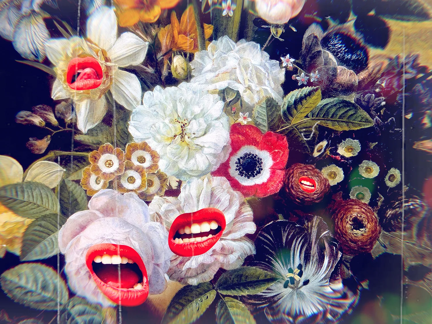 blumen plausch 4.JPG