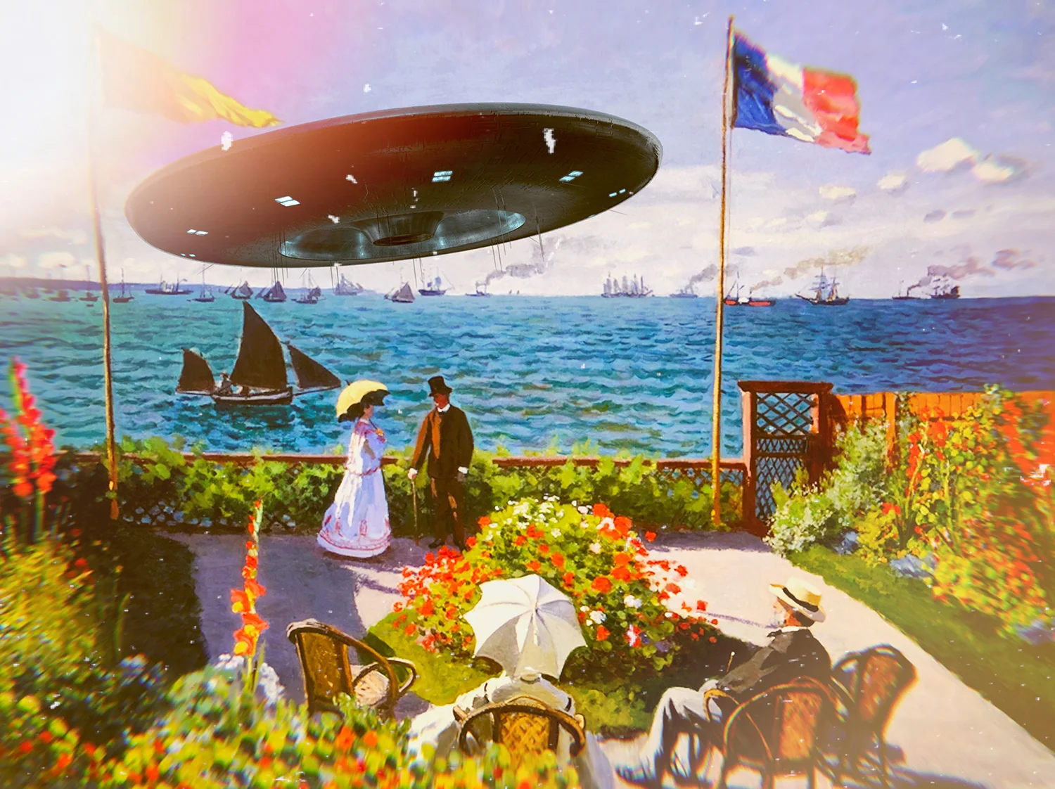 ufo 1.JPG
