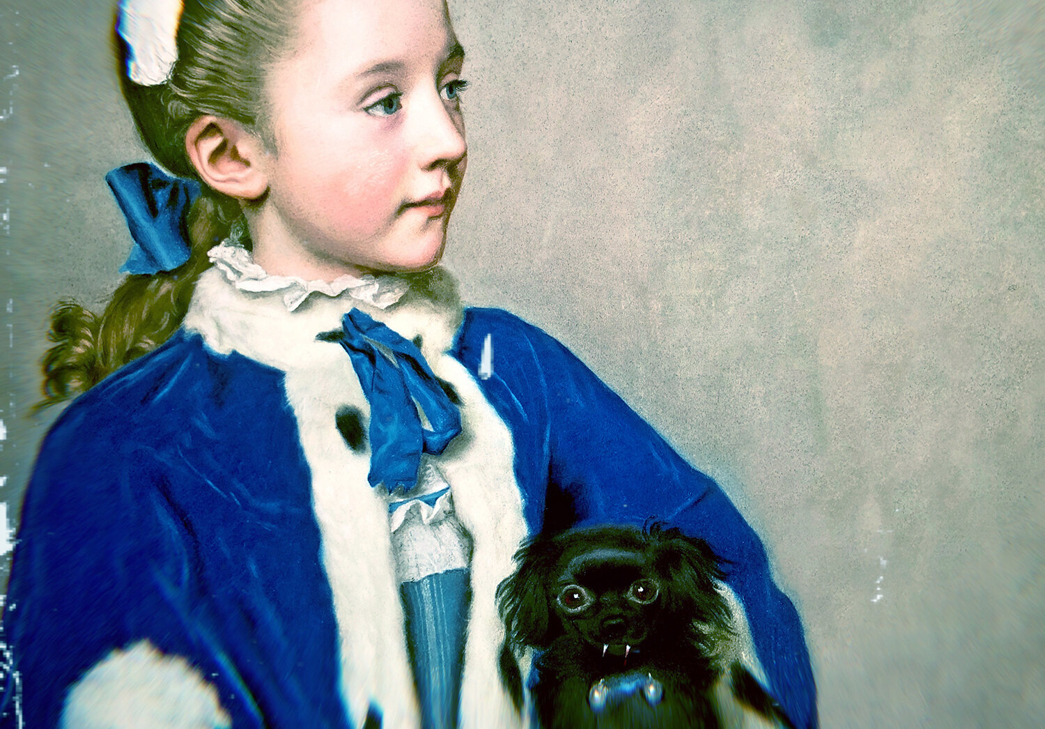 dracula 1 3 ausschnitt.jpg