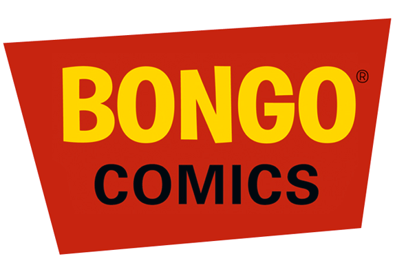 bongo_comics_logo_detail.gif