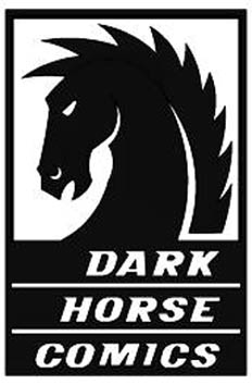 dark-horse-logo.jpg