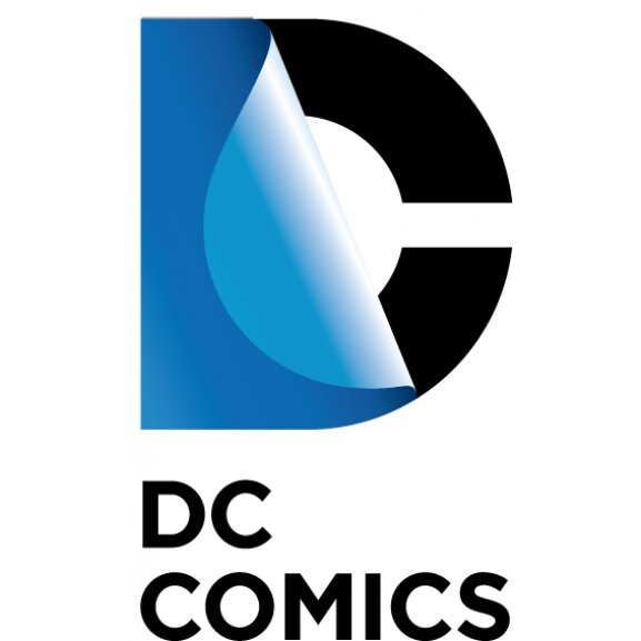 DC Comics New Logo 2.jpg