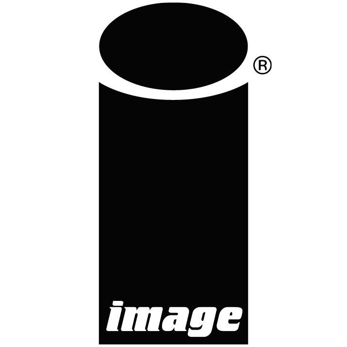 Image_i_logo_black.png