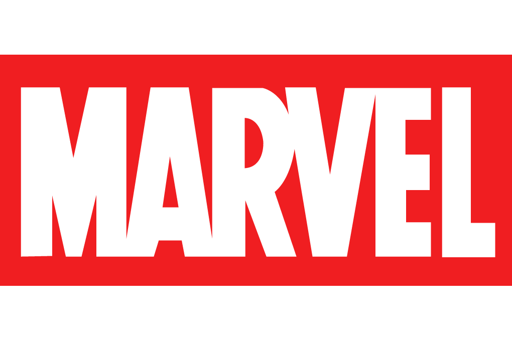 Marvel-Comics-Logo-vector-image.png