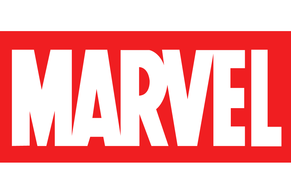 Marvel-Comics-Logo-vector-image.png