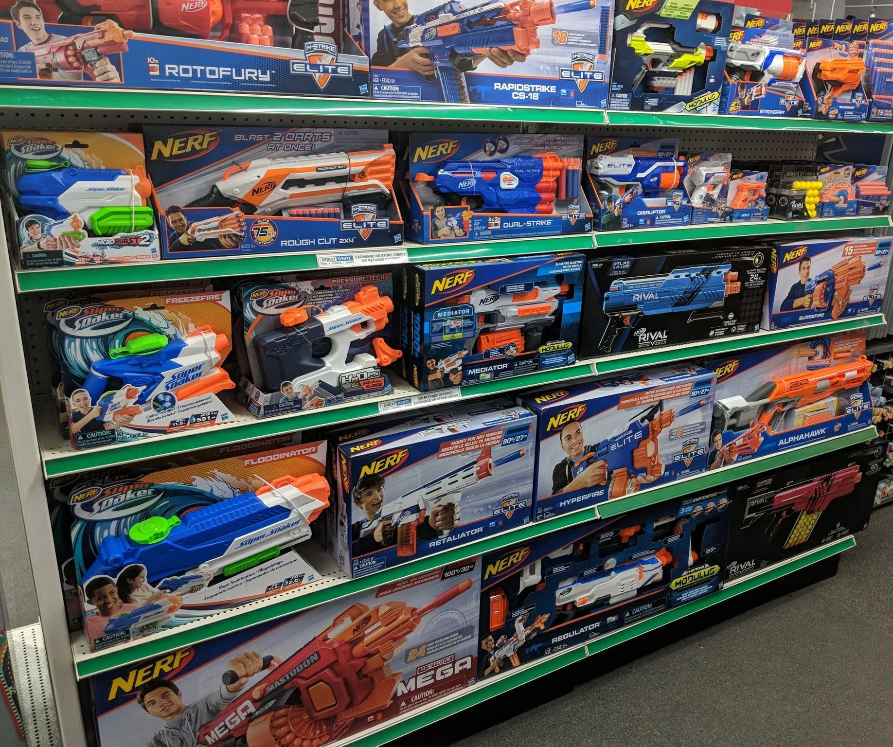 31265283_1653624108026586_8314928660670840832_o.jpg