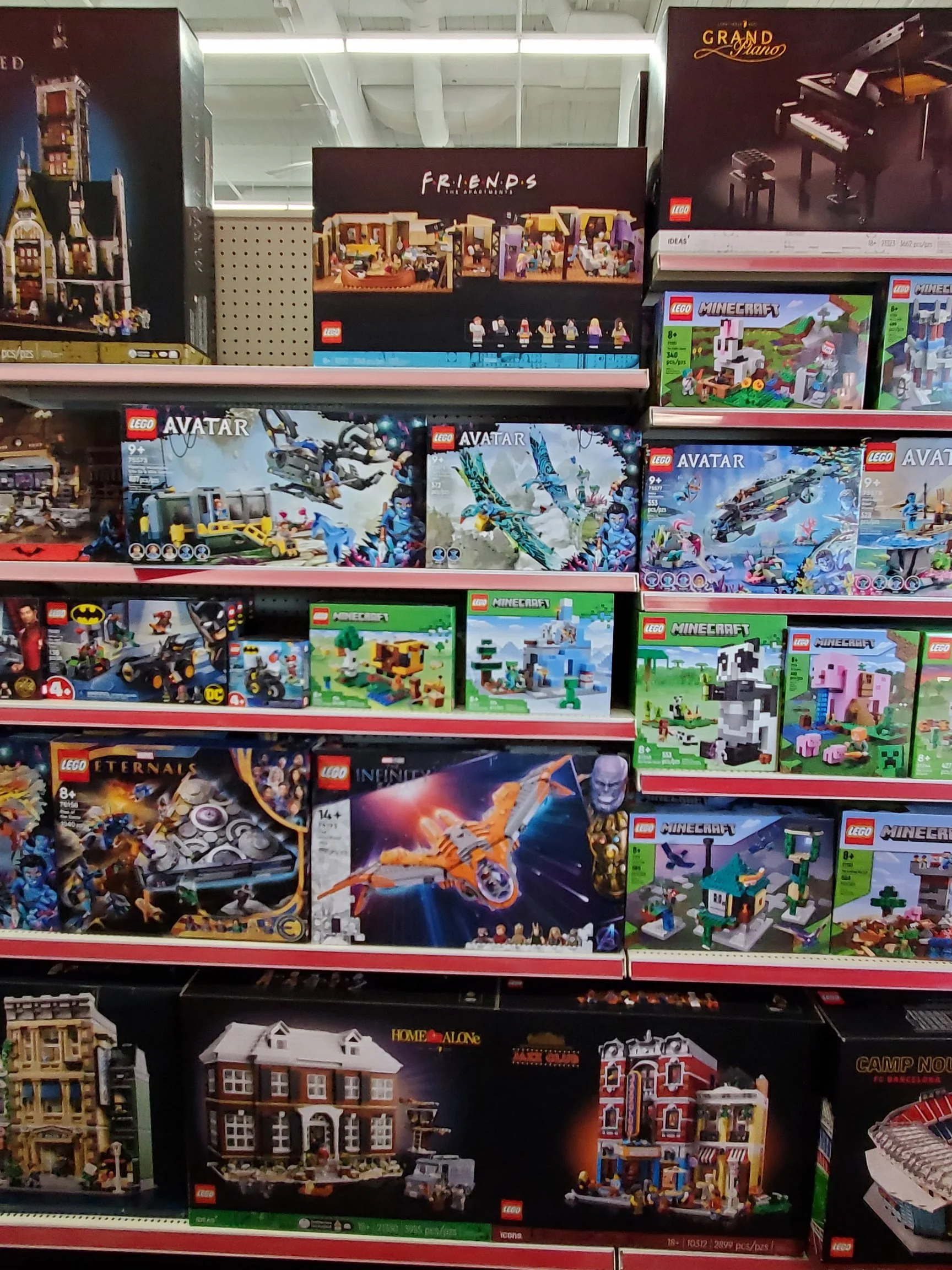 Lego104.jpg