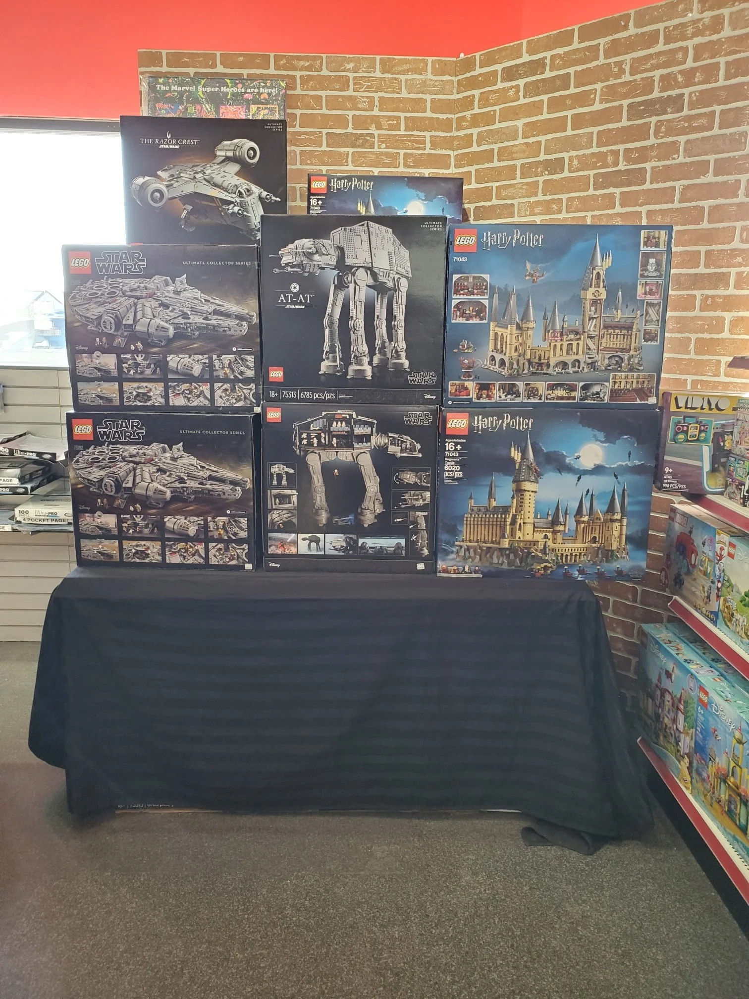 Lego109.jpg