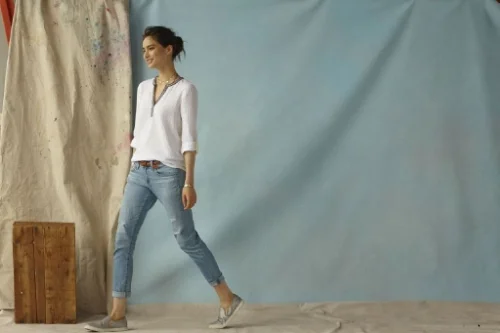 Anthropologie July 2014 Web update Photographer: Juan Chami. Set and prop stylist. Paul Moreno-Set and Styling.