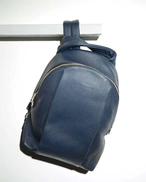 New York Times, Print: May 27, 2015. On-line May 31, 2015. MARKET REPORT: Sleek Backpacks for Discerning Adults. Photographer: Joanna McClure. Paul Moreno-Set and Styling.