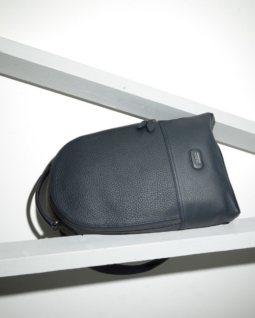 New York Times, Print: May 27, 2015. On-line May 31, 2015. MARKET REPORT: Sleek Backpacks for Discerning Adults. Photographer: Joanna McClure. Paul Moreno-Set and Styling.