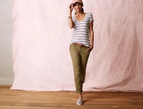 Anthropologie, Aug 14 Web update, Photo: Landon McMahon. Paul Moreno - Set and props stylist. 
