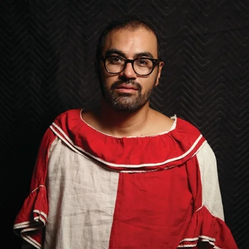 Used Goods, Published by KNOWSGAY, Presented at the 2014 New York Art Book Fair. Styled and Photographed by Paul Moreno in collaboration with Charlie Welch.