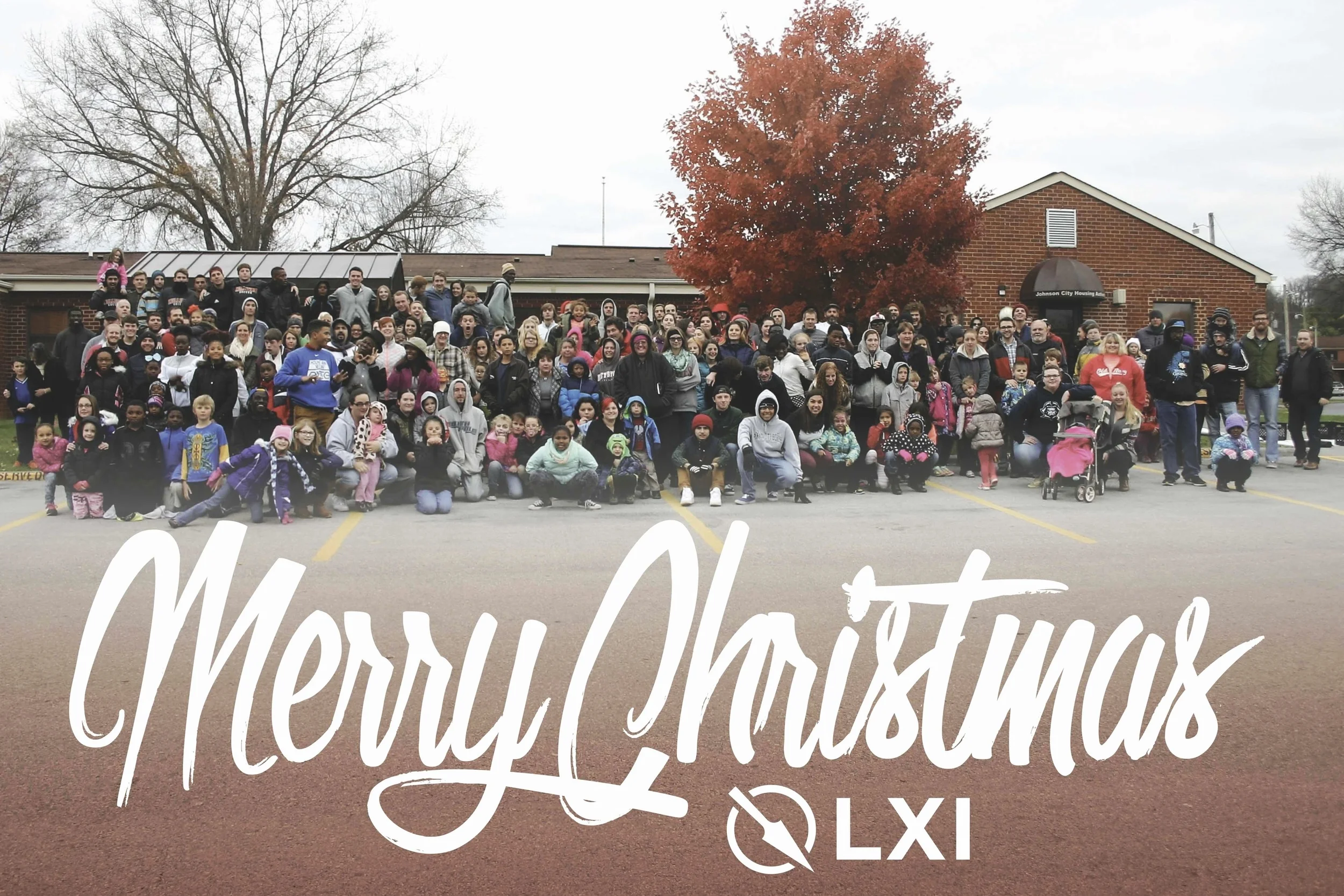 Merry Christmas.jpg