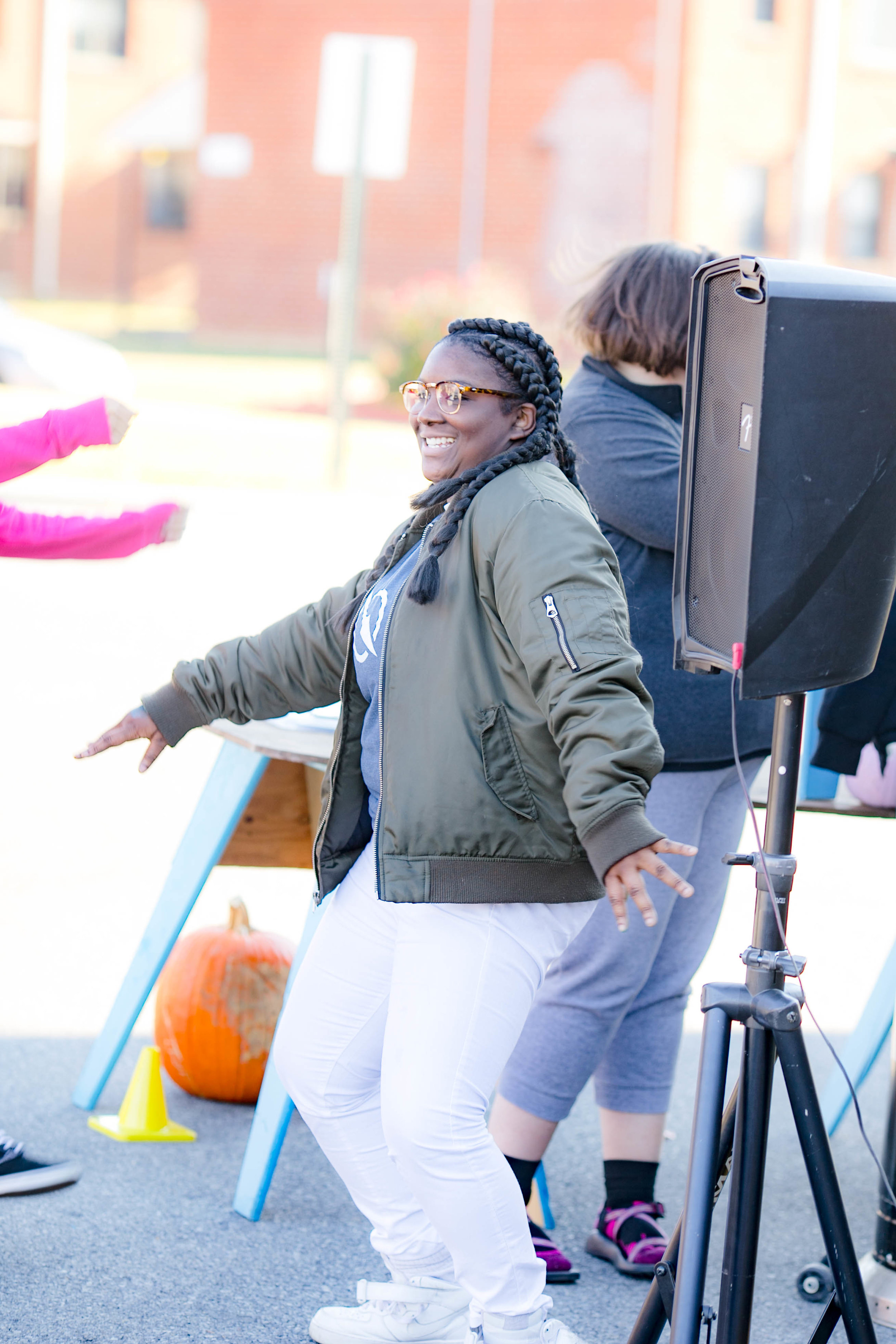 LXI Thanksgiving 2016_004.jpg
