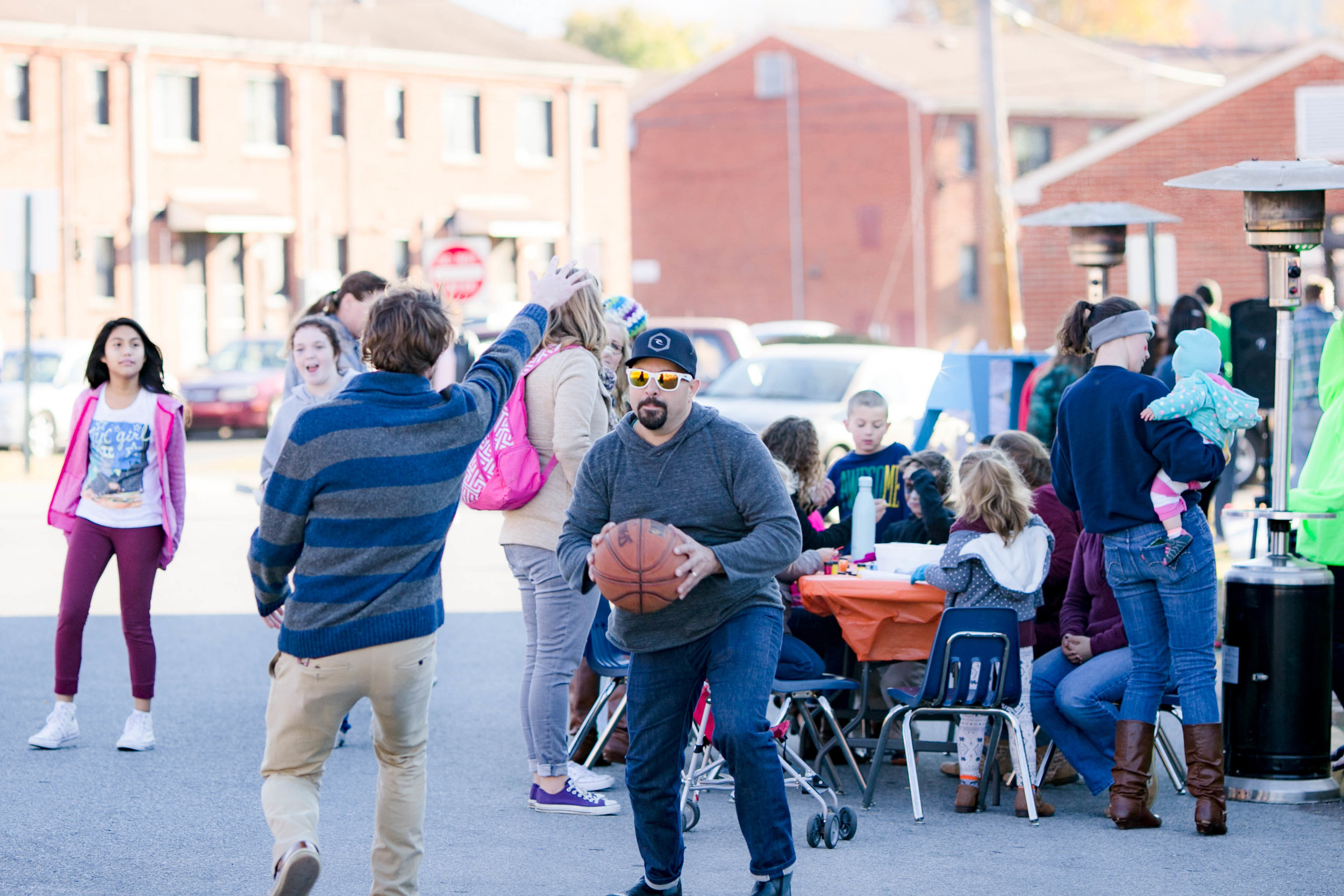 LXI Thanksgiving 2016_039.jpg