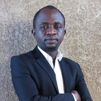 Telesphore Ahimana