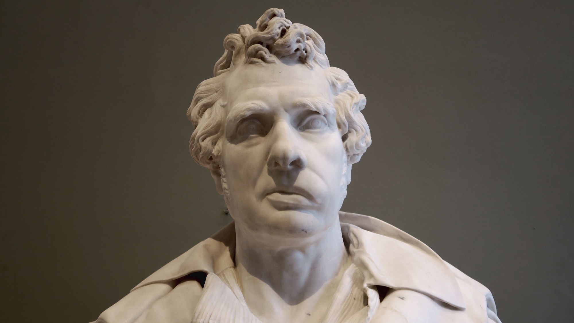 Jacques-Louis David