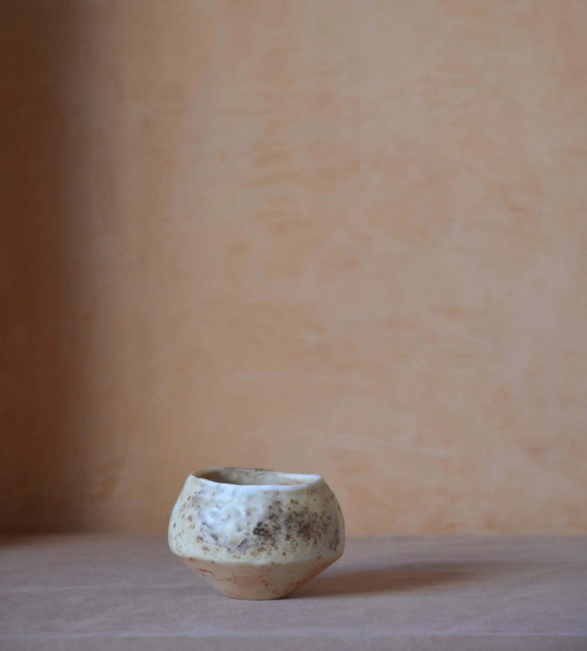 translucent porcelain wine cup d