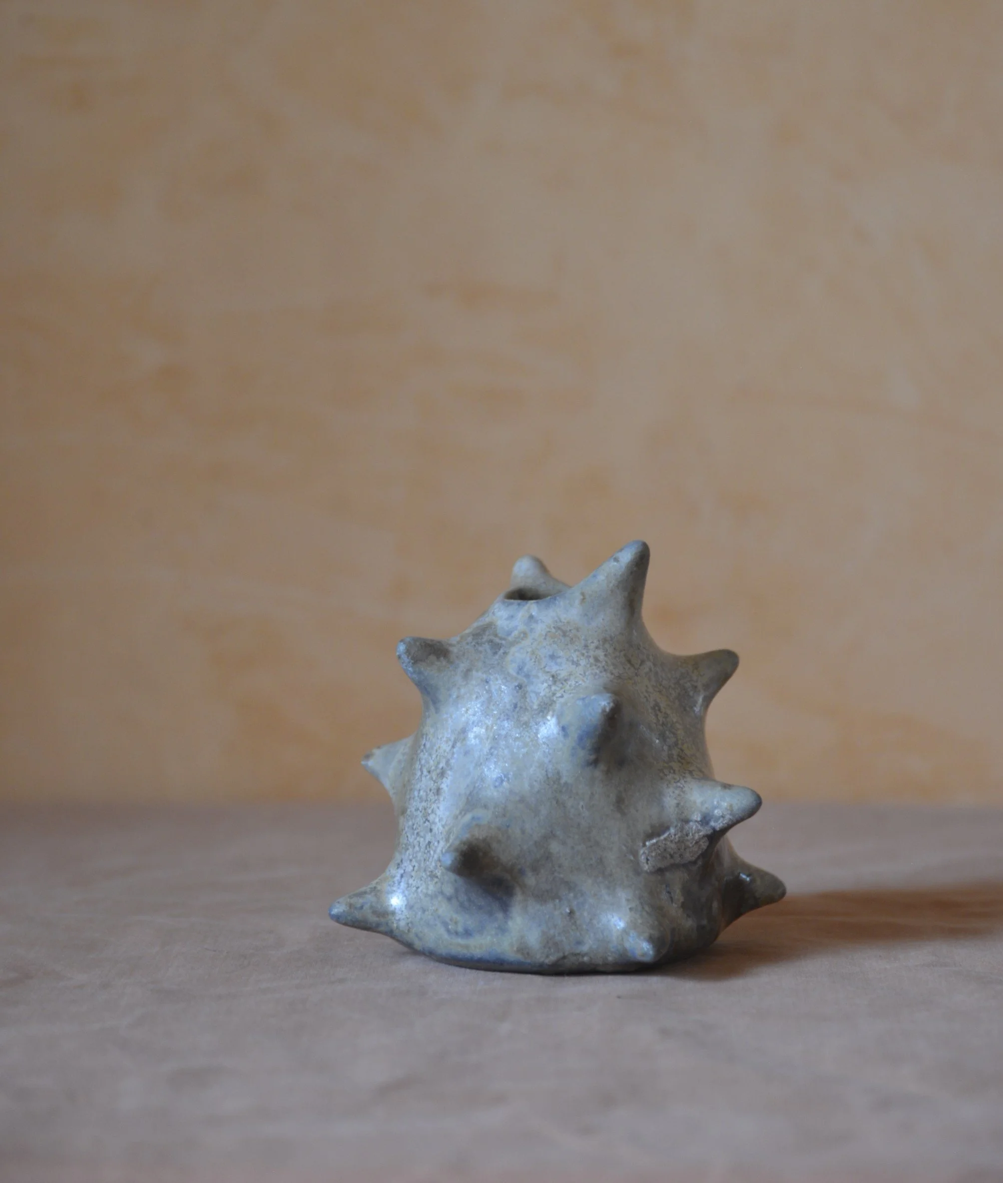 spike candle stick sm