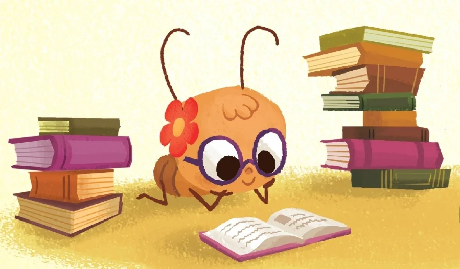 FLBOOKS.jpg