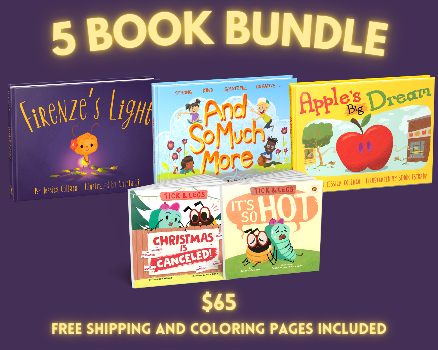 Copy of 5 book bundle (2).png