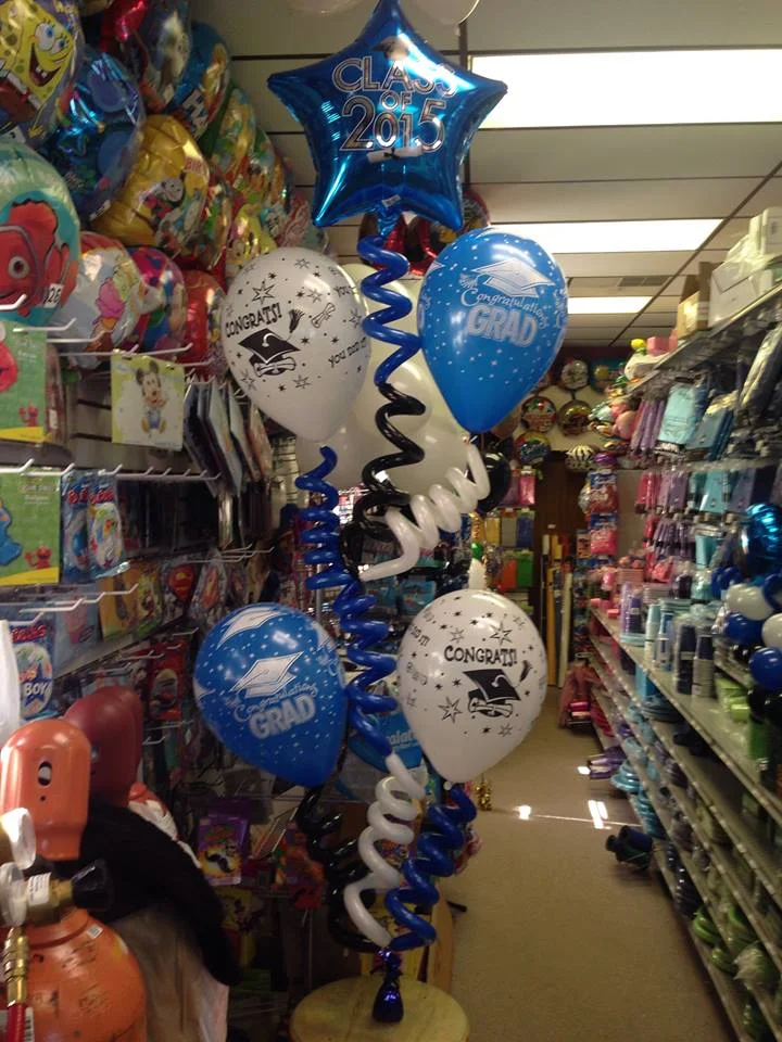 $23.99 Squiggle Special