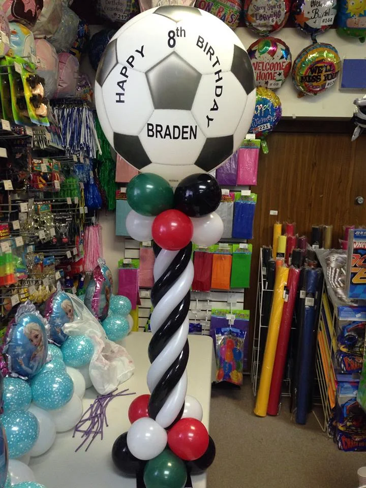 Starting Price $34.99