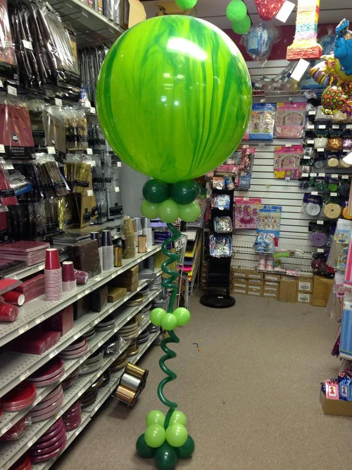 Starting Price $25.00
