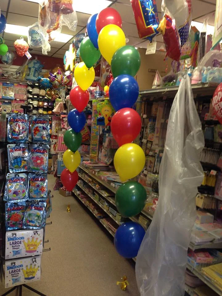 Arches start @$29.99