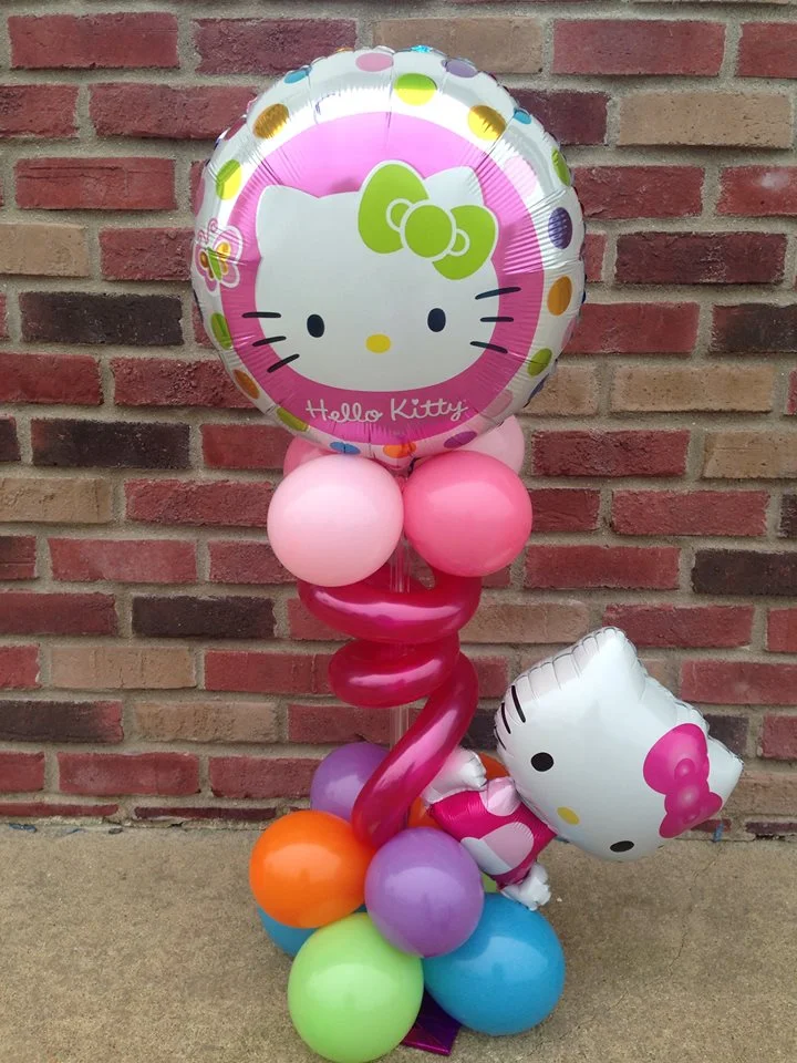 $19.99 Hello Kitty