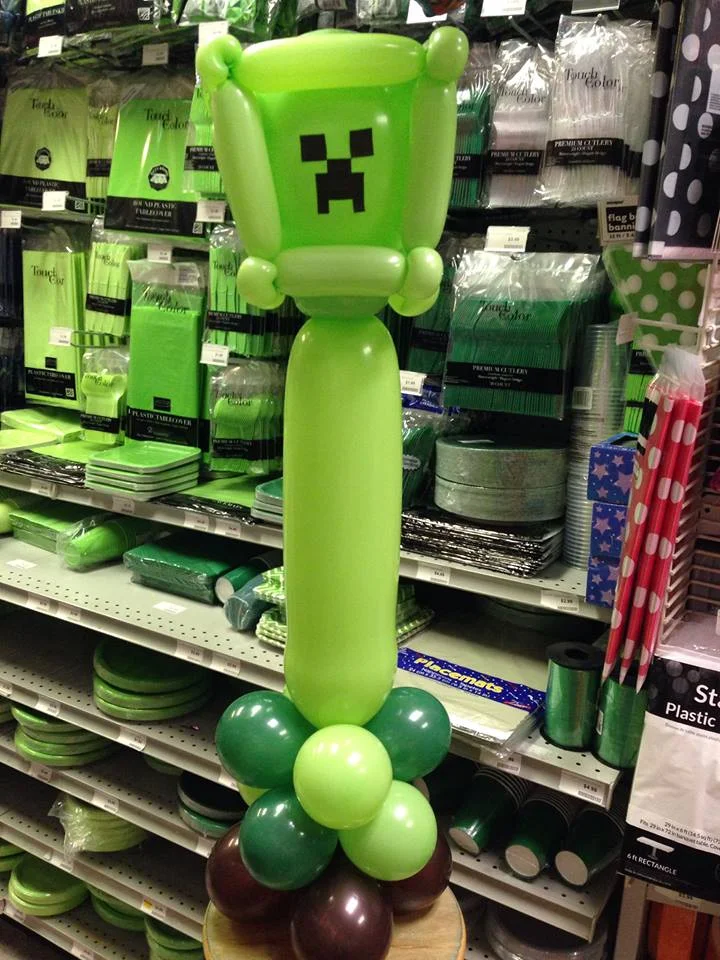 $19.99 Mine Craft