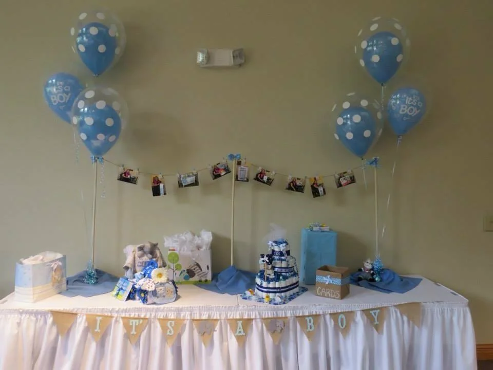 blue11.jpg